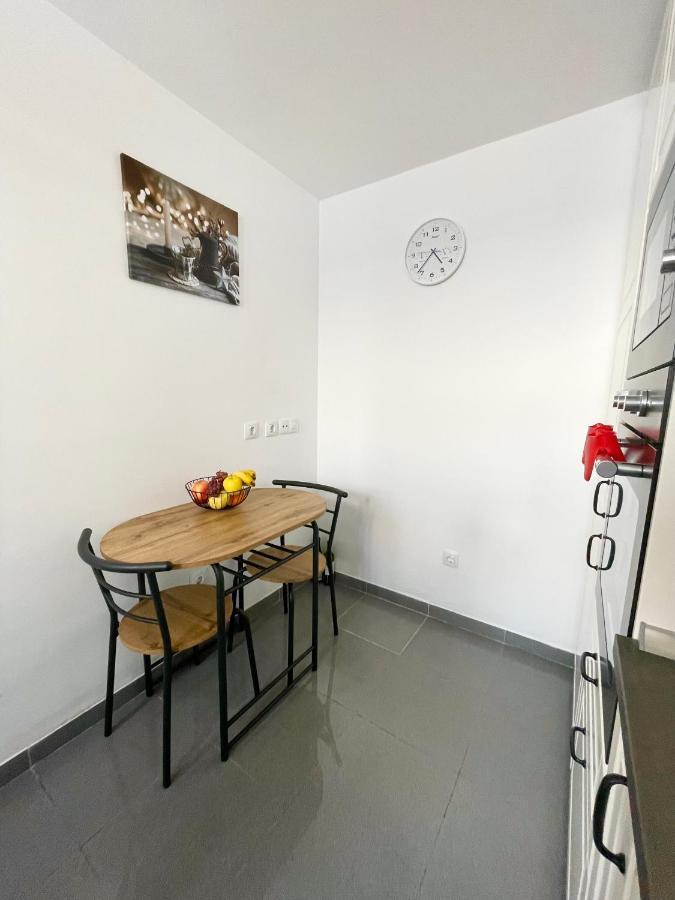 Casa Del Sol Vakantiehuis