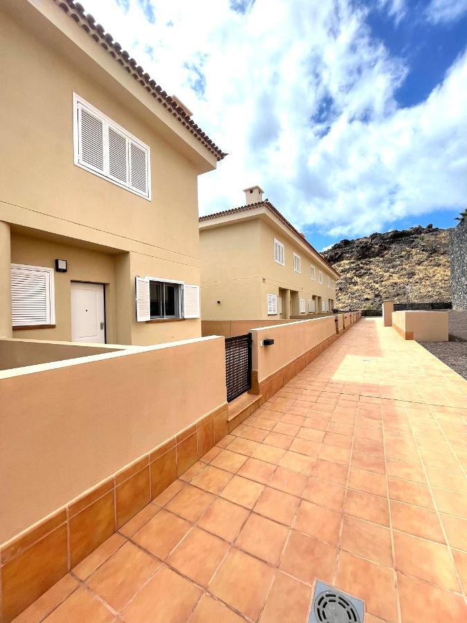 Vakantiehuis Casa Del Sol *