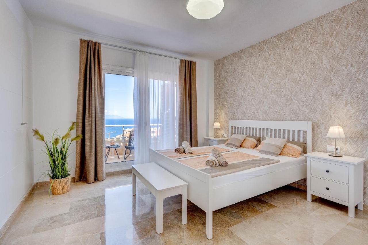 Casa Del Sol Vakantiehuis
